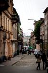 Lviv (10)